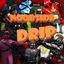 OverCellus-NoobsideDrips-1.0.4 icon