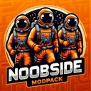 OverCellus-NoobsideModpack-1.3.3 icon