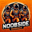 OverCellus-NoobsideModpack-1.4.2 icon