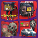 OverCellus-SingerJester-1.0.0 icon