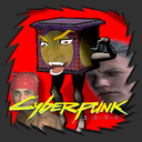 OverCellus-SingerJester-1.0.3 icon