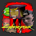 OverCellus-SingerJester-1.0.4 icon