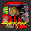 OverCellus-SingerJester-1.0.6 icon