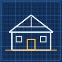 OverDrive-BiomeBlueprints-1.0.1 icon