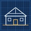 OverDrive-BiomeBlueprints-1.0.3 icon