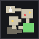 OverDrive-DungeonMaps-1.0.0 icon