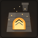 OverDrive-SmelterUpgrades icon