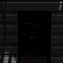 OverLords-SeveredCompany-1.2.2 icon