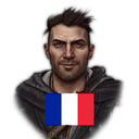 OverReDiXe-GalenVoicelineVF-1.0.1 icon