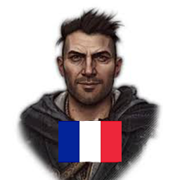 OverReDiXe-GalenVoicelineVF icon