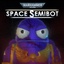 OverSavior-Warhammer_Space_Marine_Armor-1.2.0 icon