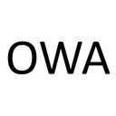 Owa-OwaCompany-1.0.0 icon