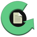 Owen3H-CSync-1.0.0 icon