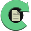 Owen3H-CSync-1.0.7 icon