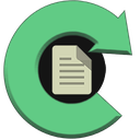 Owen3H-CSync-2.2.2 icon