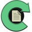 Owen3H-CSync-2.2.4 icon
