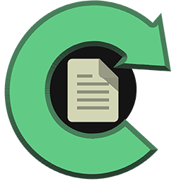 Owen3H-CSync icon
