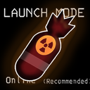 Owen3H-IntroTweaks-1.1.0 icon