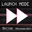 Owen3H-IntroTweaks-1.2.2 icon