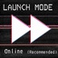 Owen3H-IntroTweaks-1.3.0 icon