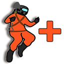 Owen3H-MovementCompany_Enhanced-1.1.0 icon