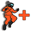Owen3H-MovementCompany_Enhanced-1.1.0 icon