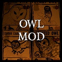 Owlscryption-Owl_Cards-1.0.0 icon