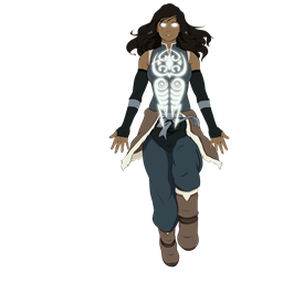 Oxcyde-Avatar icon