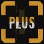 OxideCoreTeam-PLUS-1.0.5 icon