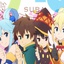Oxpolot-TV_Konosuba_Dance-1.1.0 icon