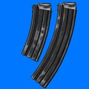Oxxers-AK101_Galil_Mags-1.0.2 icon