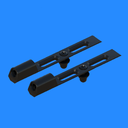 Oxxers-LaFrance_Front_Sights-1.0.0 icon