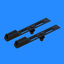 Oxxers-LaFrance_Front_Sights-1.0.0 icon