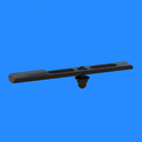 Oxxers-LaFrance_Glock_Sights icon