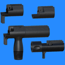 Oxxers-Oxxers_MP5_Parts icon