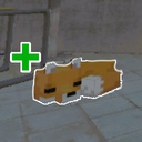 OxygenElement-oxygens_valuables-1.0.0 icon