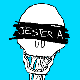 Oyasumi-YoungGirlAJesterFixed icon
