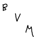 Oysterman-bvm icon