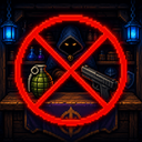 Ozoka_Gaming-DisableItemsInShop-1.0.0 icon