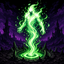 Ozoka_Gaming-InstantRevive-1.2.0 icon