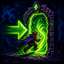 Ozoka_Gaming-LateJoin-1.2.0 icon