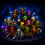 Ozoka_Gaming-MorePlayers-1.1.0 icon