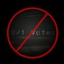 Ozone-Disregard_Early_Voting-1.0.0 icon