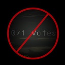 Ozone-Disregard_Early_Voting-1.0.1 icon