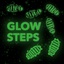 Ozone-Glow_Steps-1.1.1 icon