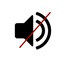 Ozone-No_Horn_Noises-1.0.2 icon