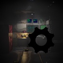 Ozone-Runtime_Netcode_Patcher-0.1.1 icon