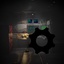 Ozone-Runtime_Netcode_Patcher-0.2.4 icon