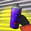 Ozone-Spawnable_Store_Items-0.0.1 icon
