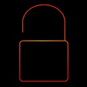 Ozone-Spawnable_Store_Items-0.0.3 icon